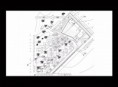 /album/diseno/planta-arquitecto%cc%81nica-pabellones-c-y-d-nuevo-encuentro-jpg/